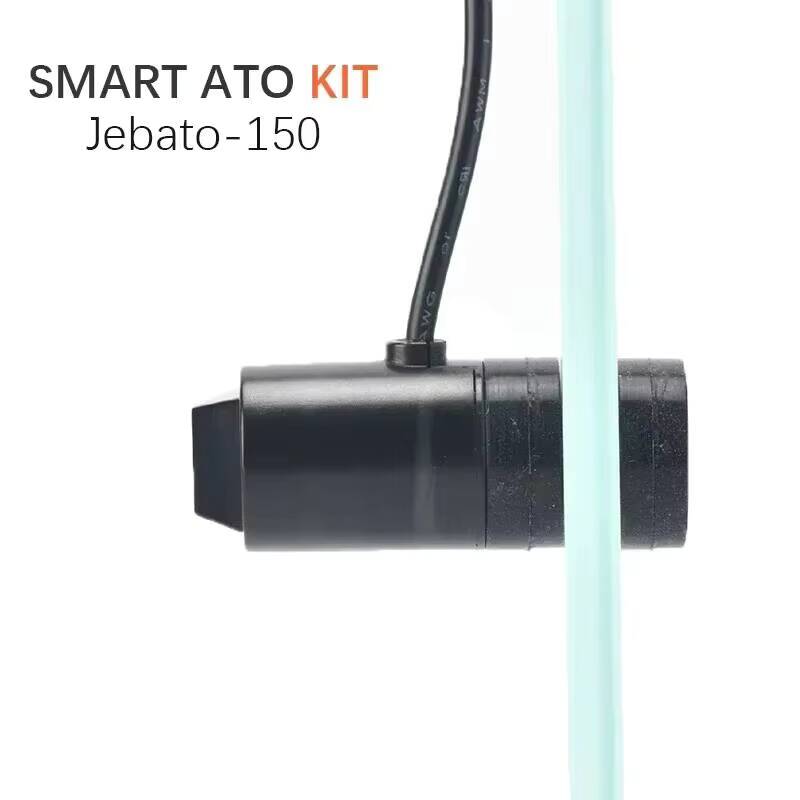 Jebao Aquarium ATO Sistemi di  - Aquarium Fish Freshwater recensione e prezzo