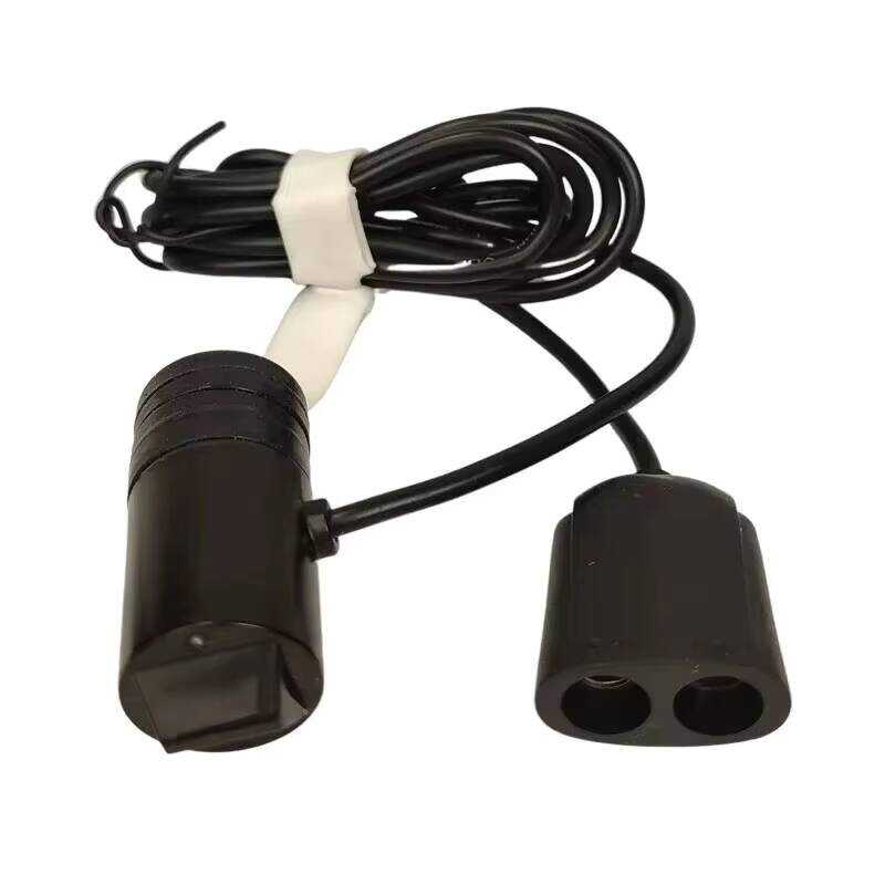 Jebao Aquarium ATO Sistemi di  - Aquarium Fish Freshwater recensione e prezzo
