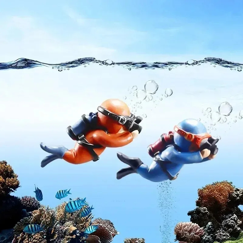 Decorazioni Popolari per Acqua - Aquarium Fish Ball recensione e prezzo
