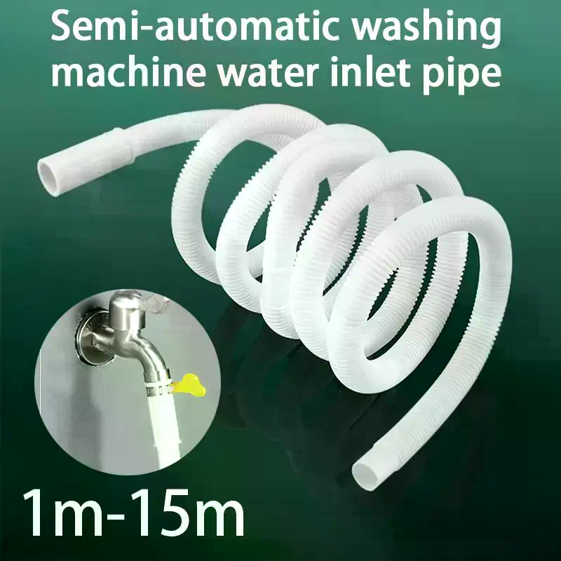 Tubo di scarico per condiziona - Water Conditioner Drop recensione e prezzo